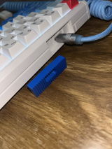 nardyu review photo