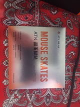 Moises Gonzalez review photo