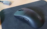 Zoltán Papp review photo