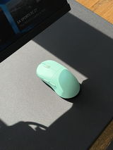 Anonymous review photo
