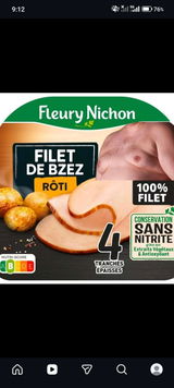 fleury nichon review photo
