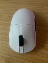Anonymous review photo