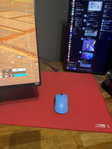 nigi review photo
