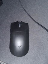 Ivan Egarmin review photo