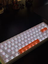 Anonymous review photo