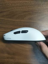 Bo Yu review photo