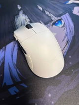 Anonymous review photo