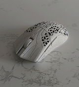Matias Soini review photo