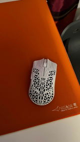 Nikolay Matev review photo