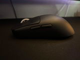 Nathan Buzzard review photo