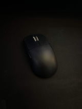Nathan Buzzard review photo