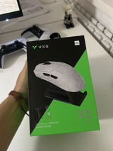 Am.tech review photo