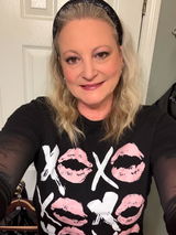 Christee review photo