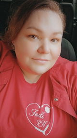 Jodi L Bradley review photo