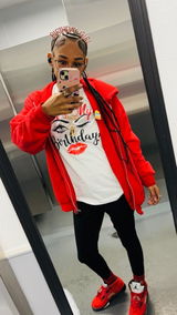 Teefe review photo