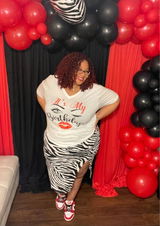 Tiesha Taylor review photo