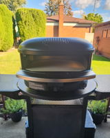 Guest F.P. review photo