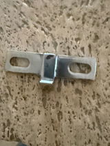 Russell M. review photo
