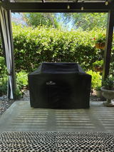 Trishsocal review photo