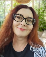 Tatjana review photo