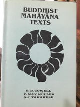 Balakrishnan S review photo