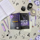 Aarohi Goyal review photo