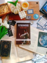 Prerna Shambhavee review photo