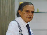 Dr Gubbi S Subba Rao review photo