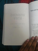 Prasad gondela review photo