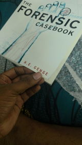 Prasad gondela review photo