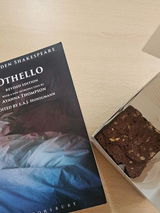 Anonymous review photo