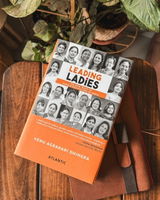 Vidhya Thakkar review photo