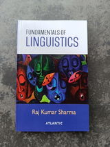 Ramkrishna Das review photo