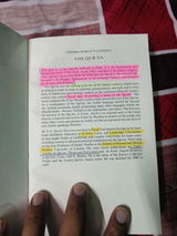 Dr. Faiz Alam review photo