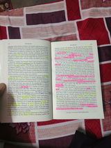 Dr. Faiz Alam review photo