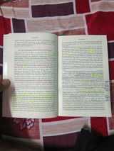 Dr. Faiz Alam review photo