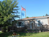 Lester W. review photo