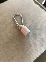 Ardean L. review photo