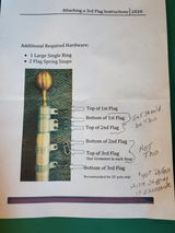 Richard C. review photo
