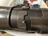 Gregory H. review photo