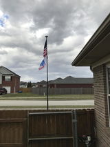 Dannie G. review photo
