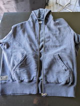Gary Olson review photo