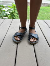 Dalana Squires review photo