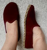 L chapman review photo
