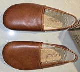 Glenda A review photo