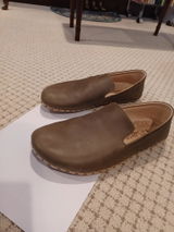 Joe S. review photo