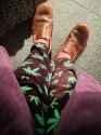 Shoe Wearer review photo