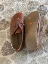 Kimberly Dollinger review photo