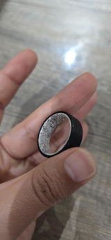 MARIYEM review photo