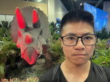 raphael Wee review photo